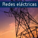 خرید و دانلود نسخه کامل کتاب Redes Eléctricas