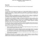 خرید و دانلود نسخه کامل کتاب Redundancy in digital substations