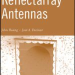 خرید و دانلود نسخه کامل کتاب Reflectarray Antennas