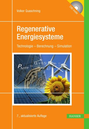 خرید و دانلود نسخه کامل کتاب Regenerative Energiesysteme, m. DVD-ROM_69247107d7f39.jpeg خرید و دانلود نسخه کامل کتاب Regenerative Energiesysteme, m. DVD-ROM