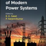 خرید و دانلود نسخه کامل کتاب Reliability Analysis of Modern Power Systems