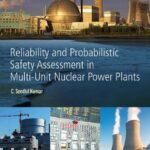 خرید و دانلود نسخه کامل کتاب Reliability and Probabilistic Safety Assessment in Multi-Unit Nuclear Power Plants