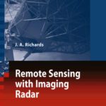 خرید و دانلود نسخه کامل کتاب Remote Sensing With Imaging Radar