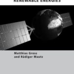 خرید و دانلود نسخه کامل کتاب Renewable Energies