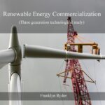 خرید و دانلود نسخه کامل کتاب Renewable Energy Commercialization