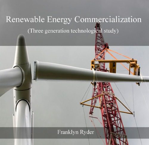 خرید و دانلود نسخه کامل کتاب Renewable Energy Commercialization_69232cee6274e.jpeg خرید و دانلود نسخه کامل کتاب Renewable Energy Commercialization
