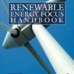 خرید و دانلود نسخه کامل کتاب Renewable Energy Focus Handbook