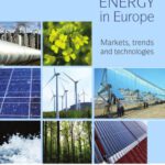 خرید و دانلود نسخه کامل کتاب Renewable Energy in Europe: Markets, Trends and Technologies