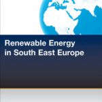 خرید و دانلود نسخه کامل کتاب Renewable Energy in South East Europe (Renewable Energy Report)