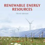 خرید و دانلود نسخه کامل کتاب Renewable Energy Resources