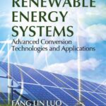 خرید و دانلود نسخه کامل کتاب Renewable Energy Systems: Advanced Conversion Technologies and Applications