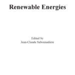 خرید و دانلود نسخه کامل کتاب Renewable Energy Technologies