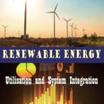 خرید و دانلود نسخه کامل کتاب Renewable Energy: Utilisation and System Integration