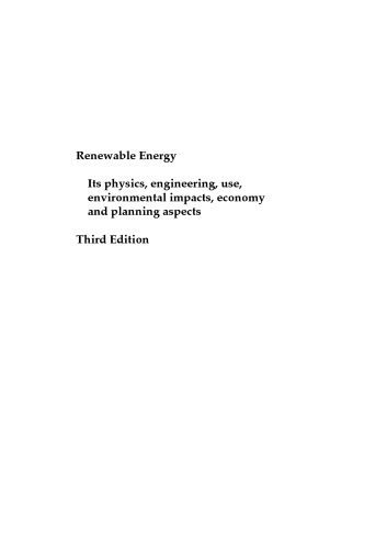 خرید و دانلود نسخه کامل کتاب Renewable Energy_692328128a131.jpeg خرید و دانلود نسخه کامل کتاب Renewable Energy