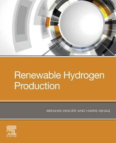 خرید و دانلود نسخه کامل کتاب Renewable Hydrogen Production_69206bce60b1b.jpeg خرید و دانلود نسخه کامل کتاب Renewable Hydrogen Production