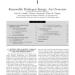 خرید و دانلود نسخه کامل کتاب Renewable Hydrogen Technologies. Production, Purification, Storage, Applications and Safety