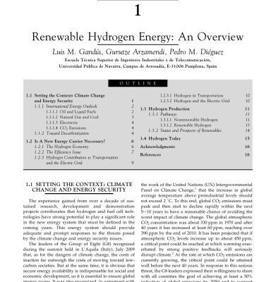 خرید و دانلود نسخه کامل کتاب Renewable Hydrogen Technologies. Production, Purification, Storage, Applications and Safety