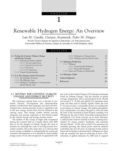 خرید و دانلود نسخه کامل کتاب Renewable Hydrogen Technologies. Production, Purification, Storage, Applications and Safety_6924211a9189d.jpeg خرید و دانلود نسخه کامل کتاب Renewable Hydrogen Technologies. Production, Purification, Storage, Applications and Safety