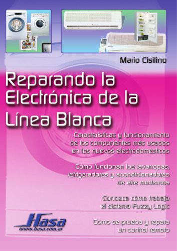 خرید و دانلود نسخه کامل کتاب Reparando la Electrónica de la Línea Blanca_690952541cfad.jpeg خرید و دانلود نسخه کامل کتاب Reparando la Electrónica de la Línea Blanca