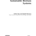 خرید و دانلود نسخه کامل کتاب Research Approaches to Sustainable Biomass Systems
