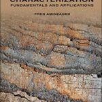 خرید و دانلود نسخه کامل کتاب Reservoir Characterization: Fundamentals and Applications, Volume 2