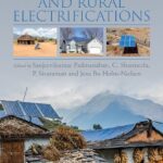 خرید و دانلود نسخه کامل کتاب Residential Microgrids and Rural Electrifications