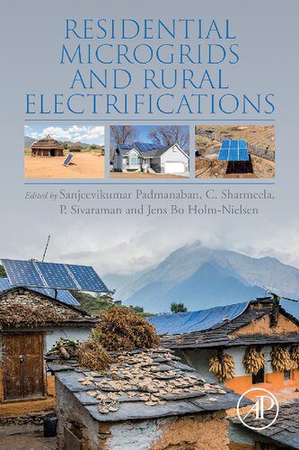 خرید و دانلود نسخه کامل کتاب Residential Microgrids and Rural Electrifications_6920b0e84812f.jpeg خرید و دانلود نسخه کامل کتاب Residential Microgrids and Rural Electrifications