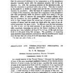 خرید و دانلود نسخه کامل کتاب Resistance and Thermo-Electric Phenomena in Metal Crystals