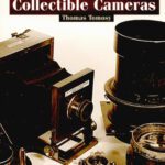 خرید و دانلود نسخه کامل کتاب Restoring classic & collectible cameras