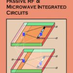 خرید و دانلود نسخه کامل کتاب RF and microwave integrated circuits : passive components and control devices