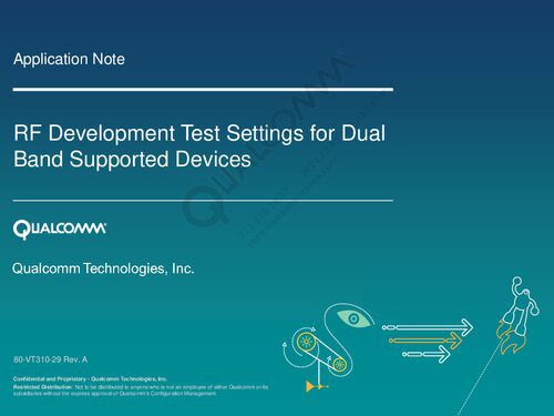 خرید و دانلود نسخه کامل کتاب RF Development Test Settings for Dual Band Supported Devices_69067d15626a6.jpeg خرید و دانلود نسخه کامل کتاب RF Development Test Settings for Dual Band Supported Devices