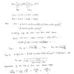 خرید و دانلود نسخه کامل کتاب RF Microelectronics Solution