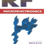 خرید و دانلود نسخه کامل کتاب RF Microelectronics