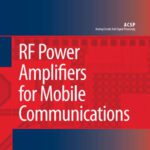 خرید و دانلود نسخه کامل کتاب RF Power Amplifiers for Mobile Communications (Analog Circuits and Signal Processing)