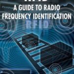 خرید و دانلود نسخه کامل کتاب RFID A Guide to Radio Frequency Identification
