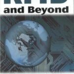 خرید و دانلود نسخه کامل کتاب RFID and Beyond: Growing Your Business Through Real World Awareness