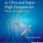 خرید و دانلود نسخه کامل کتاب RFID at Ultra and Super High Frequencies: Theory and application