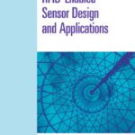 خرید و دانلود نسخه کامل کتاب RFID-Enabled Sensor Design and Applications (Integrated Microsystems)