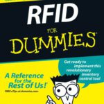 خرید و دانلود نسخه کامل کتاب Rfid for Dummies