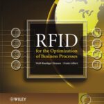 خرید و دانلود نسخه کامل کتاب RFID for the Optimization of Business Processes