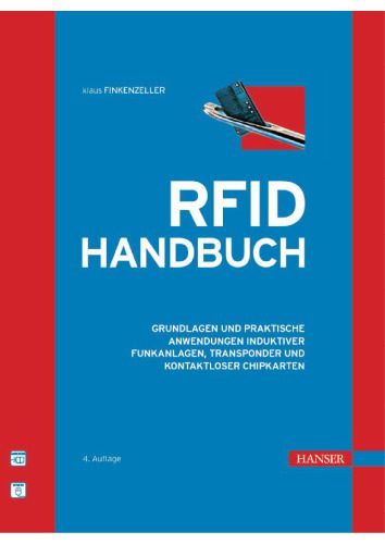 خرید و دانلود نسخه کامل کتاب RFID-Handbuch_6907df50bcf71.jpeg خرید و دانلود نسخه کامل کتاب RFID-Handbuch
