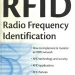 خرید و دانلود نسخه کامل کتاب RFID: Radio Frequency Identification (McGraw-Hill Networking Professional)