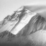 خرید و دانلود نسخه کامل کتاب RFID – Read My Chips!