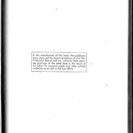 خرید و دانلود نسخه کامل کتاب Rhombic Antenna Design