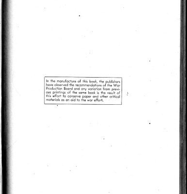 خرید و دانلود نسخه کامل کتاب Rhombic Antenna Design