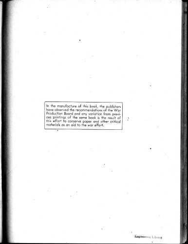 خرید و دانلود نسخه کامل کتاب Rhombic Antenna Design_6907fbbf928d4.jpeg خرید و دانلود نسخه کامل کتاب Rhombic Antenna Design