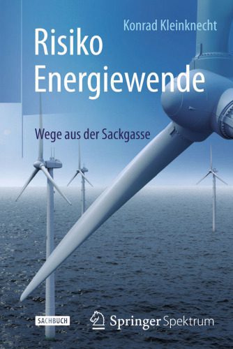خرید و دانلود نسخه کامل کتاب Risiko Energiewende: Wege aus der Sackgasse_692547230535a.jpeg خرید و دانلود نسخه کامل کتاب Risiko Energiewende: Wege aus der Sackgasse