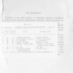 خرید و دانلود نسخه کامل کتاب Robimy sami radioodbiorniki