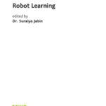 خرید و دانلود نسخه کامل کتاب Robot Learning