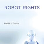 خرید و دانلود نسخه کامل کتاب Robot Rights